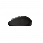 TRUST 20322 MOUSE WIRELESS PRIMO