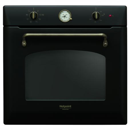 HOTPOINT FIT804HANH FORNO INCASSO