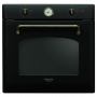 HOTPOINT FIT804HANH FORNO INCASSO
