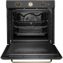 HOTPOINT FIT804HANH FORNO INCASSO