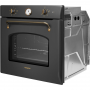 HOTPOINT FIT804HANH FORNO INCASSO