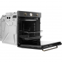 HOTPOINT FIT804HANH FORNO INCASSO