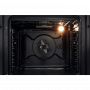 HOTPOINT FIT804HANH FORNO INCASSO