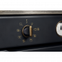 HOTPOINT FIT804HANH FORNO INCASSO