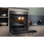 HOTPOINT FIT804HANH FORNO INCASSO