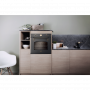 HOTPOINT FIT804HANH FORNO INCASSO