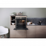 HOTPOINT FIT804HANH FORNO INCASSO