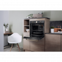 HOTPOINT FIT804HANH FORNO INCASSO