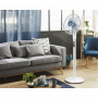 ROWENTA VU5840 VENTILATORE PIANTANA 40            TURBO SILENT 3