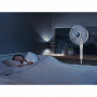 ROWENTA VU5840 VENTILATORE PIANTANA 40            TURBO SILENT 3
