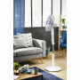 ROWENTA VU5840 VENTILATORE PIANTANA 40            TURBO SILENT 3