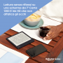 KOBO N418KUWHKE E-BOOK LIBRA 2 32GB WHITE