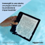 KOBO N418KUWHKE E-BOOK LIBRA 2 32GB WHITE