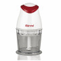 GIRMI TR0101 TRITATUTTO VERT.350W 500ML BIANCO