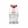 GIRMI TR0101 TRITATUTTO VERT.350W 500ML BIANCO