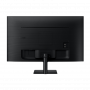 SAMSUNG LS32BM500E MONITOR SMART M50B 32 FHD 1920X1080 60HZ 4MSHDR10