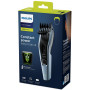 PHILIPS HC3530/15 TAGLIACAPELLI RIC 13MIS.DI TAGLIO 750 MIN.AUT. 9H