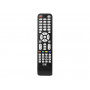 TREVI LTV3209AND TVC LED 32 HD SAT ANDROID 9 NERO