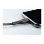 CELLULAR USBDATACUSBC-CK CAVO USB-C TO USB-C 120CM NERO