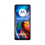MOTOROLA E32 GREY S.PHONE 6,55  LCD 90HZ 8CORE 4/64GB 16MP TRIP 8MP