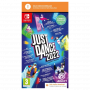 UBISOFT Just Dance 2022  CIAB  300125394