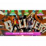 UBISOFT Just Dance 2022  CIAB  300125394