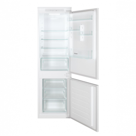 CANDY CBL3518F FRIGO INC COMBI 267LT H177 F LOW-FROST