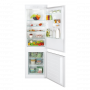 CANDY CBL3518F FRIGO INC COMBI 267LT H177 F LOW-FROST