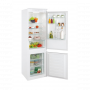 CANDY CBL3518F FRIGO INC COMBI 267LT H177 F LOW-FROST