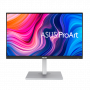 ASUS PA279CV MONITOR PRO ART 27  IPS-4L 3840X2160 100  RGBUSB-C