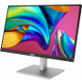 ASUS PA279CV MONITOR PRO ART 27  IPS-4L 3840X2160 100  RGBUSB-C