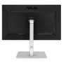 ASUS PA279CV MONITOR PRO ART 27  IPS-4L 3840X2160 100  RGBUSB-C