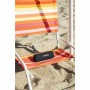 JBL FLIP 6 SQUAD DIFFUSORE PORTATILE WATERPROOF 