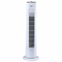 BEKO EFW5100W VENTILATORE A TORRE 35W CON TIMER