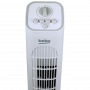 BEKO EFW5100W VENTILATORE A TORRE 35W CON TIMER