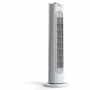 BEKO EFW5100W VENTILATORE A TORRE 35W CON TIMER