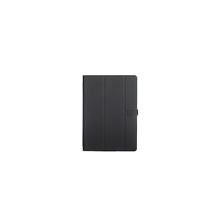 TUCANO TAB-WHM3L10 CUSTODIA TABLET HUAWEI M3 LITE 10