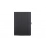TUCANO TAB-WHM3L10 CUSTODIA TABLET HUAWEI M3 LITE 10