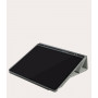 TUCANO IPD12921L-SG LINK CUSTODIA PER IPAD PRO 12 .9 5  GEN 2021, GRIGIO SIDERALE