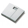 BEURER MS01 BIANCO BILANCIA MECCANICA