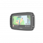 TOMTOM 1GF0.002.1 NAVI GPS 4.3  RIDER550 MOTO WORLD