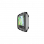 TOMTOM 1GF0.002.1 NAVI GPS 4.3  RIDER550 MOTO WORLD