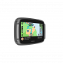 TOMTOM 1GF0.002.1 NAVI GPS 4.3  RIDER550 MOTO WORLD