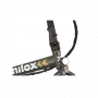NILOX X8 PLUS-30 E-BIKE FATBIKE PIEGH.X8 20  250W AUT.70KM 25KM/H