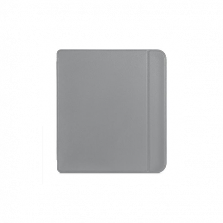 KOBO N418ACGYOP COVER LIBRA 2 CLASSIC GREY