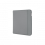 KOBO N418ACGYOP COVER LIBRA 2 CLASSIC GREY