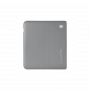 KOBO N418ACGYOP COVER LIBRA 2 CLASSIC GREY