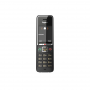 GIGASET COM550AMDU CORDLESS DECT/GAP VIVAVOCE SEGRETERIA DUO