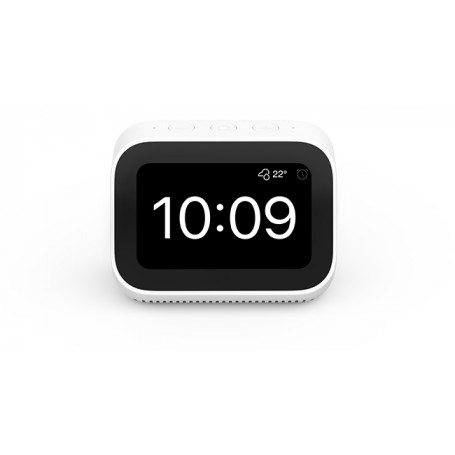 XIAOMI QBH4191GL DISPOSITIVO HUB MI SMART CLOCK