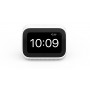 XIAOMI QBH4191GL DISPOSITIVO HUB MI SMART CLOCK